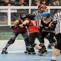 20130119_IMG_7754